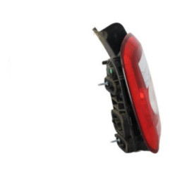 Feu arriere principal gauche (feux) DACIA DUSTER 2 Photo n°4