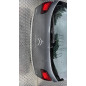 Malle/Hayon arriere CITROEN C3 2