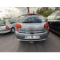 Moteur leve vitre arriere gauche CITROEN C3 2
