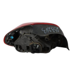 Feu arriere principal droit (feux) CITROEN C3 3 Photo n°3