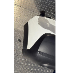 Pare choc arriere CITROEN C3 3