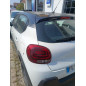 Pare choc arriere CITROEN C3 3