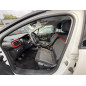 Pare choc arriere CITROEN C3 3