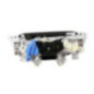 Commande chauffage DACIA DUSTER 2
