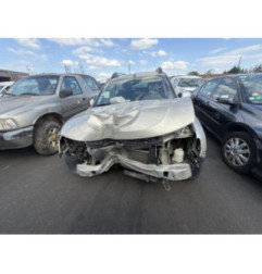 Commande chauffage DACIA DUSTER 2 Photo n°9