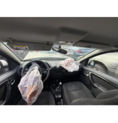 Commande chauffage DACIA DUSTER 2 Photo n°14