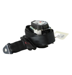 Ceinture avant droit CITROEN C3 3