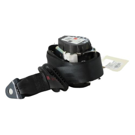 Ceinture avant droit CITROEN C3 3