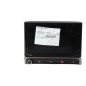 Ecran GPS CITROEN C3 3