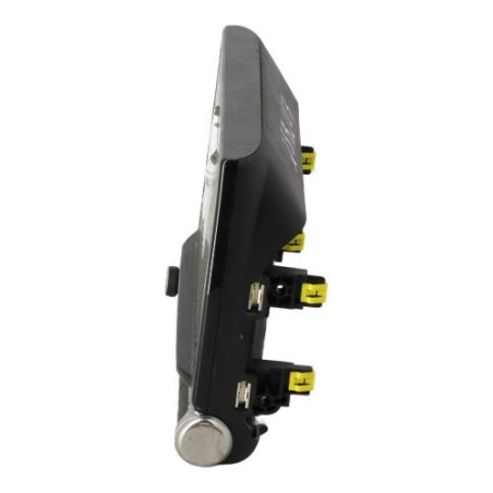 Ecran GPS CITROEN C3 3