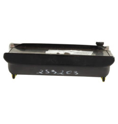 Ecran GPS CITROEN C3 3 Photo n°5