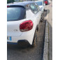 Ecran GPS CITROEN C3 3