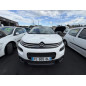 Ecran GPS CITROEN C3 3
