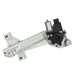 Moteur leve vitre avant droit CITROEN C3 3