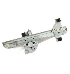 Moteur leve vitre avant droit CITROEN C3 3 Photo n°3