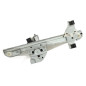 Moteur leve vitre avant droit CITROEN C3 3