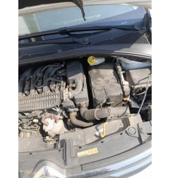 Moteur leve vitre avant droit CITROEN C3 3 Photo n°9