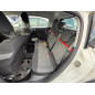 Moteur leve vitre avant droit CITROEN C3 3