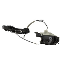 Serrure avant droit CITROEN C3 3