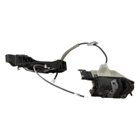 Serrure avant droit CITROEN C3 3