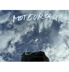 Serrure avant droit CITROEN C3 3 Photo n°11