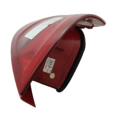 Feu arriere principal droit (feux) MERCEDES CLASSE A 169