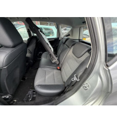 Feu arriere principal droit (feux) MERCEDES CLASSE A 169 Photo n°19