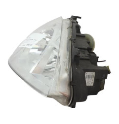 Optique avant principal droit (feux)(phare) MERCEDES CLASSE A 169