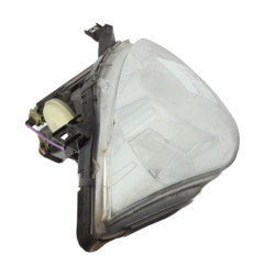 Optique avant principal droit (feux)(phare) MERCEDES CLASSE A 169 Photo n°4