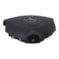 Air bag conducteur MERCEDES CLASSE A 169