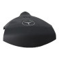 Air bag conducteur MERCEDES CLASSE A 169