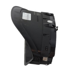 Compteur MERCEDES CLASSE A 169