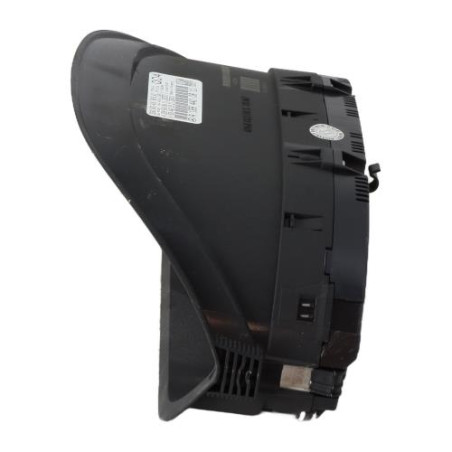 Compteur MERCEDES CLASSE A 169