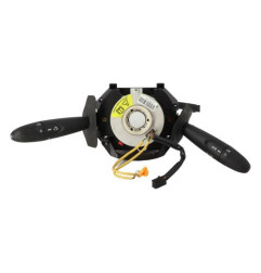 Com (Bloc Contacteur Tournant+Commodo Essuie Glace+Commodo Phare) FIAT 500 2 Photo n°1