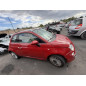 Moteur leve vitre avant droit FIAT 500 2