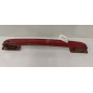 Renfort pare choc arriere (traverse) FIAT 500 2