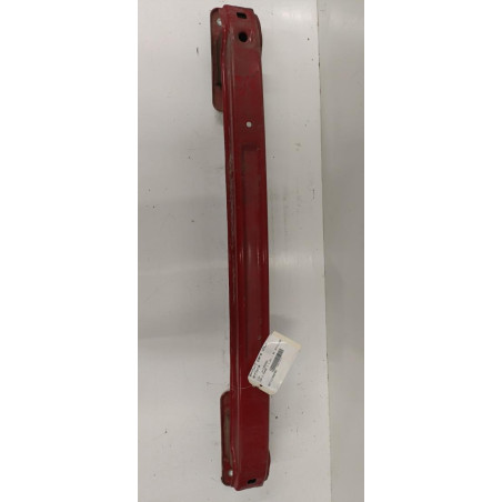 Renfort pare choc arriere (traverse) FIAT 500 2