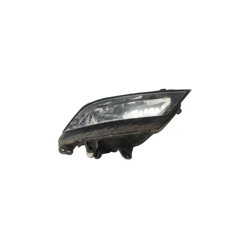 Anti brouillard droit (feux) SEAT IBIZA 4