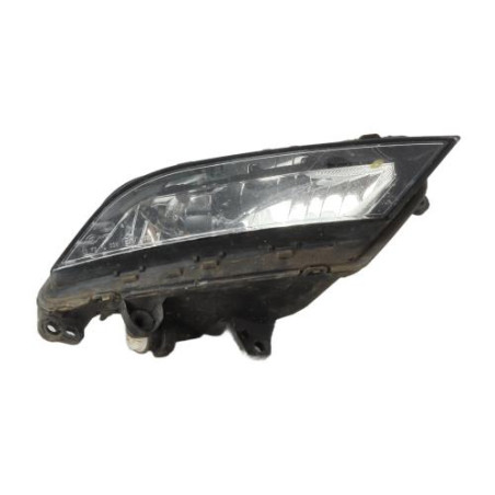 Anti brouillard droit (feux) SEAT IBIZA 4 Photo n°1