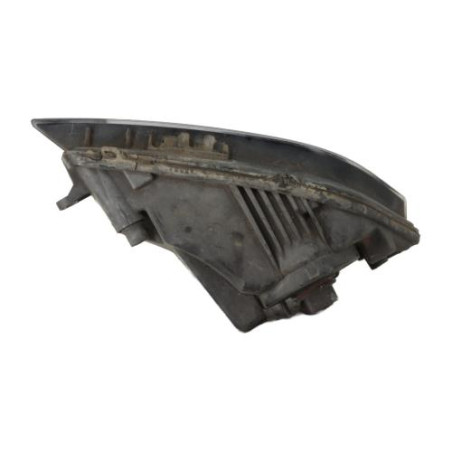 Anti brouillard droit (feux) SEAT IBIZA 4
