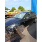 Anti brouillard droit (feux) SEAT IBIZA 4