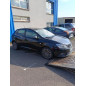 Anti brouillard droit (feux) SEAT IBIZA 4