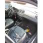 Anti brouillard droit (feux) SEAT IBIZA 4