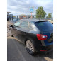 Anti brouillard droit (feux) SEAT IBIZA 4
