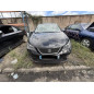 Anti brouillard droit (feux) SEAT IBIZA 4