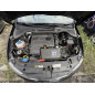 Anti brouillard droit (feux) SEAT IBIZA 4