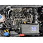 Anti brouillard droit (feux) SEAT IBIZA 4