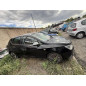 Anti brouillard droit (feux) SEAT IBIZA 4