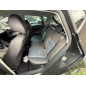 Anti brouillard droit (feux) SEAT IBIZA 4
