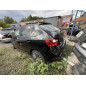 Anti brouillard droit (feux) SEAT IBIZA 4